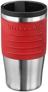 Кружка-термос Китчен Эйд 5KCM0402TMER фото 2 Кружка-термос KitchenAid 5KCM0402TMER фото 2