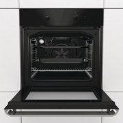 Духовой шкаф Gorenje BO717ORAB фото 2