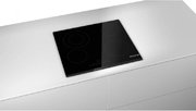 Электрическая варочная панель Bosch PKF631FP3E фото 2