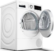 Сушильная машина Bosch WTX87KH0BY фото 2