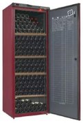Винный шкаф Climadiff CV295 Винный шкаф Climadiff CV295