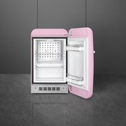 Мини-бар Смег FAB5RPK3 фото 2 Мини-бар Smeg FAB5RPK3 фото 2