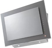 Вытяжка De Dietrich DHV7962G Вытяжка De Dietrich DHV7962G