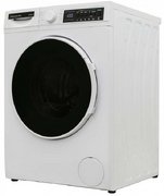 Стиральная машина Schaub Lorenz SLW TW11414 фото 2