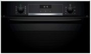Духовой шкаф Bosch HBT537FB0 фото 3