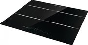Индукционная варочная панель Gorenje IT646ORAB фото 2