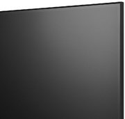 Телевизор Hisense 65U7S фото 3