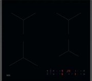 Варочная панель AEG TN64IA00FB Варочная панель AEG TN64IA00FB
