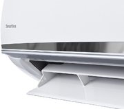 Сплит-система Electrolux EACS-12HSM/N8_V2 фото 4