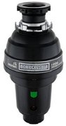 Измельчитель пищевых отходов Bone Crusher BC 1000 Измельчитель пищевых отходов Bone Crusher BC 1000 фото