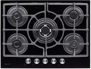 Варочная панель Graude GS 70.1 S Варочная панель Graude GS 70.1 S