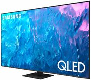 Телевизор Samsung QE85Q70CAU фото 2