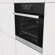 Духовой шкаф Gorenje BO735E32XG-2 фото 4