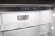 Встраиваемый холодильник с морозильной камерой Викинг VBI7360WRWH фото 3 Встраиваемый холодильник с морозильной камерой Viking VBI7360WRWH фото 3