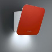 Вытяжка Falmec Tab 80 Red фото 2
