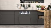 Встраиваемая посудомоечная машина Neff S287TC800E фото 4