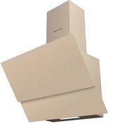 Вытяжка Zigmund Shtain K 326.61 X Вытяжка Zigmund Shtain K 326.61 X