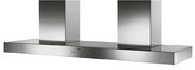 Вытяжка Gaggenau AW 480-180 Вытяжка Gaggenau AW 480-180