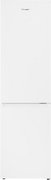 Отдельностоящий холодильник Weissgauff WRK 1520 Defrost White