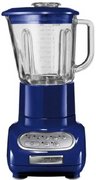 Блендер Китчен Эйд KSB555EBU фото Блендер KitchenAid KSB555EBU фото