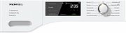 Сушильная машина Miele TEF665WP фото 3