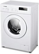 Стиральная машина Hyundai WME6003 фото 3