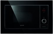 Микроволновая печь с грилем Gorenje BM 6240 SY2B Микроволновая печь с грилем Gorenje BM 6240 SY2B