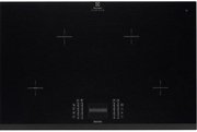 Варочная панель Electrolux EHO 98840 FG Варочная панель Electrolux EHO 98840 FG