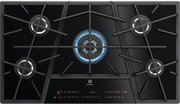 Варочная панель Electrolux KGV9539IK Варочная панель Electrolux KGV9539IK