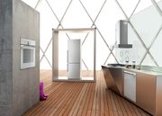 Вытяжка Gorenje DT 9 SY2W фото 4