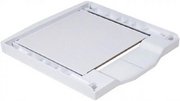 Соединительный элемент Мидеа MSKK-W02 фото 3 Соединительный элемент Midea MSKK-W02 фото 3