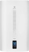 Водонагреватель Electrolux EWH 80 SmartInverter фото