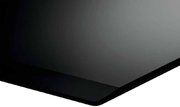Варочная панель Electrolux CIS62450 фото 2