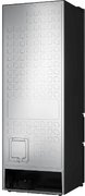 Холодильник Hisense RT641N4AF1 фото 4