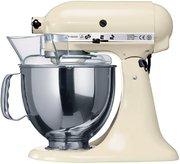 Миксер Китчен Эйд KSM150PSEAC фото 3 Миксер KitchenAid KSM150PSEAC фото 3
