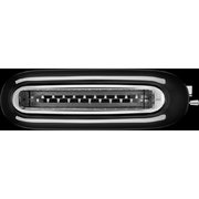 Тостер Китчен Эйд 5KMT3115EOB фото 3 Тостер KitchenAid 5KMT3115EOB фото 3