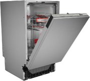 Встраиваемая посудомоечная машина Kuppersberg GHS 4526 фото 3