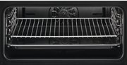Духовой шкаф Electrolux VKL8E08WV фото 3