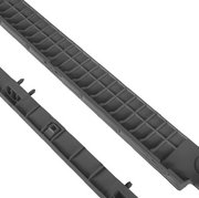 Соединительный элемент Maunfeld WM-SK03S фото 3