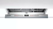 Встраиваемая посудомоечная машина Bosch SMV4HTX28E фото 3
