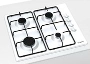 Газовая варочная панель Bosch PBP6C2B82O фото 2