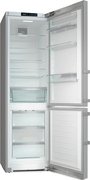 Холодильник Миле KFN 4795 AD CleanSteel фото 3 Холодильник Miele KFN 4795 AD CleanSteel фото 3