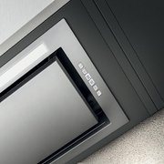 Встраиваемая вытяжка Elica HIDDEN ADV PLUS @ IX/A/52 фото 3