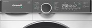 Стиральная машина Brandt WFB386QWE фото 2