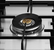 Варочная панель Bertazzoni P905LMODX фото 2