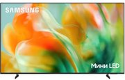 Телевизор Samsung UE65M80HAUXPY