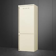Холодильник Смег FA8005RPO фото 4 Холодильник Smeg FA8005RPO фото 4