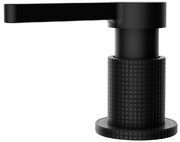 Дозатор Омойкири OM-05 GB фото Дозатор Omoikiri OM-05 GB фото