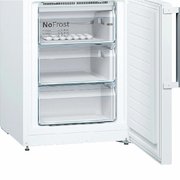 Двухкамерный холодильник Бош KGN39UW316 фото 4 Двухкамерный холодильник Bosch KGN39UW316 фото 4