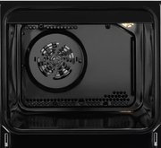 Электрическая плита Electrolux RKR560202W фото 3